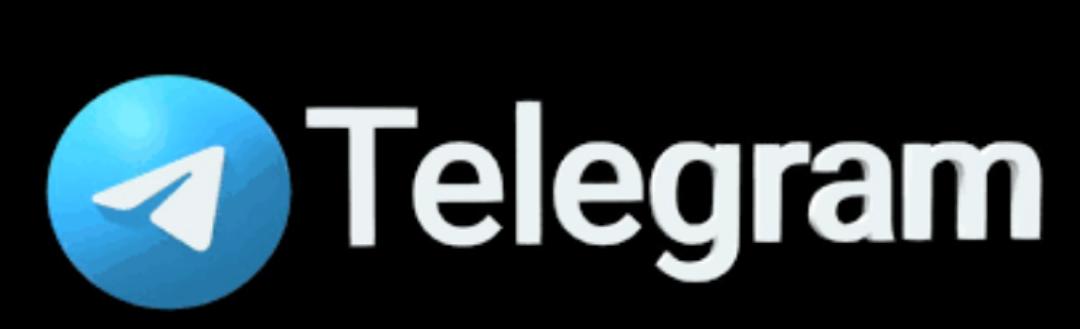 TELEGRAM KANALIMIZA DAVETLİSİNİZ
